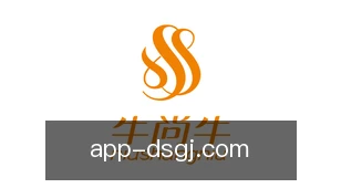 东升国际pg