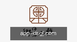 东升国际pg