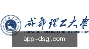 东升国际pg