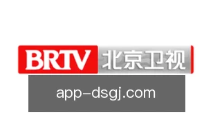 东升国际pg