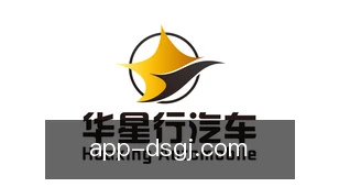 东升国际pg