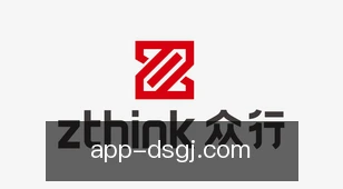 东升国际pg