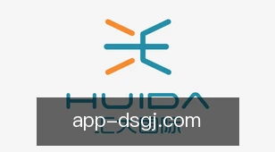 东升国际pg