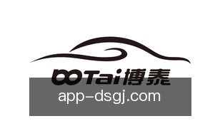 东升国际pg
