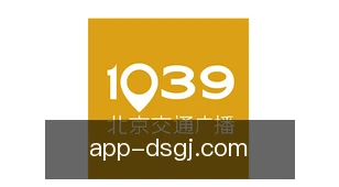 东升国际pg