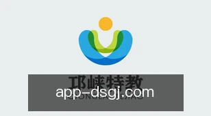 东升国际pg