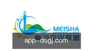 东升国际pg