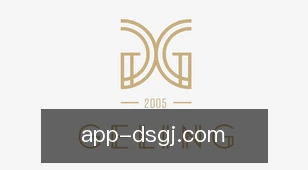 东升国际pg